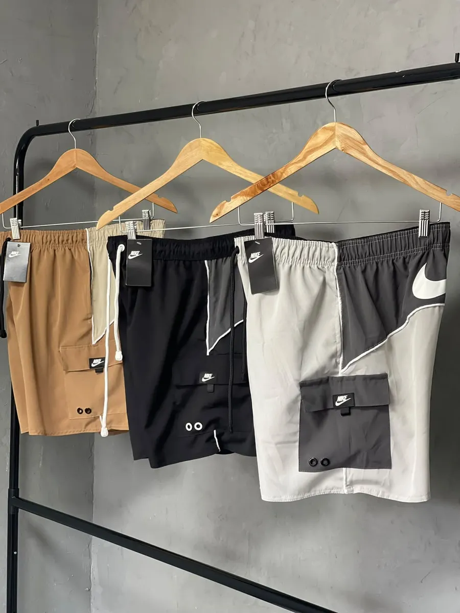 Short Premium — foto 2 de 6