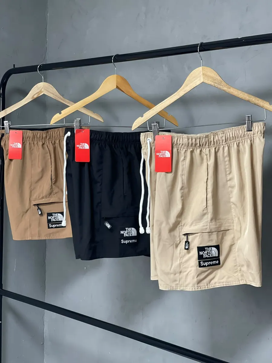 Short Premium — foto 3 de 6