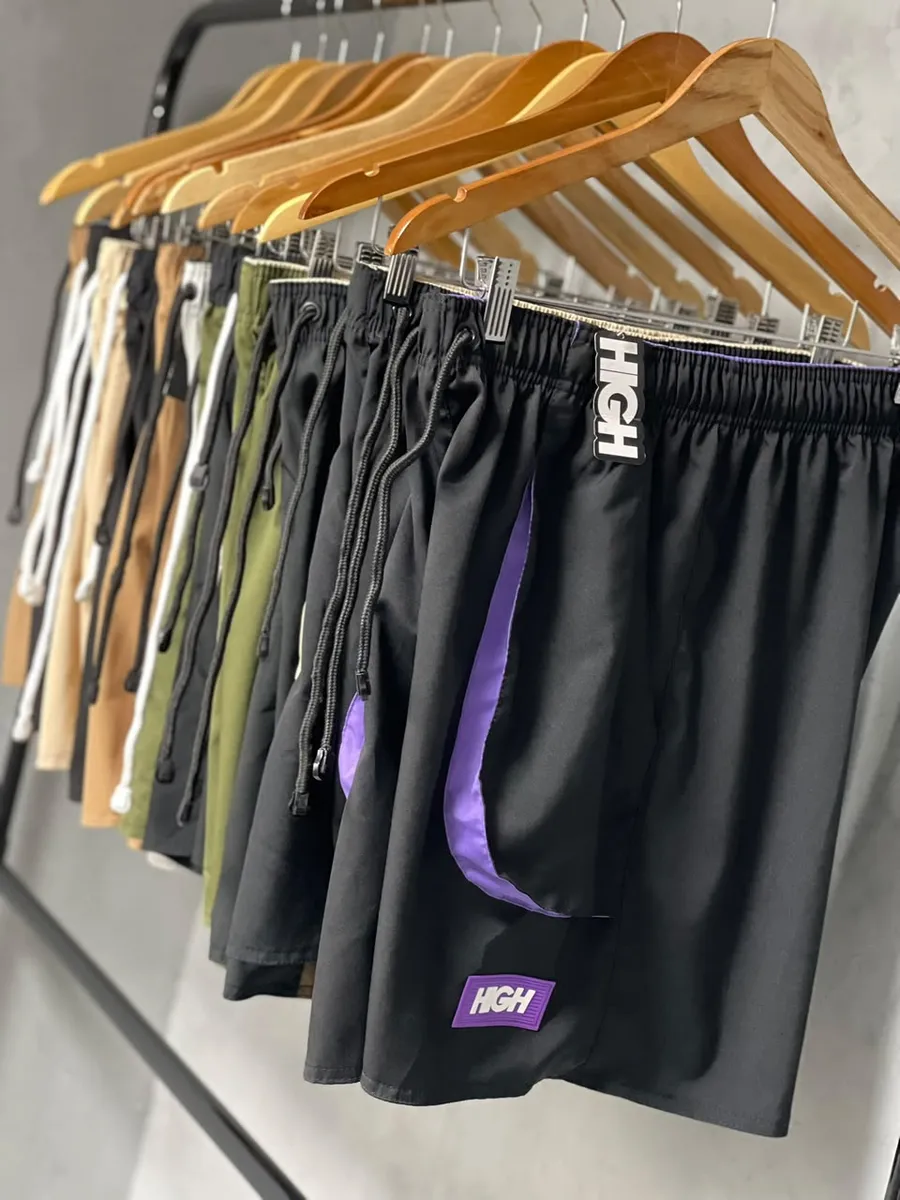 Short Premium — foto 4 de 6