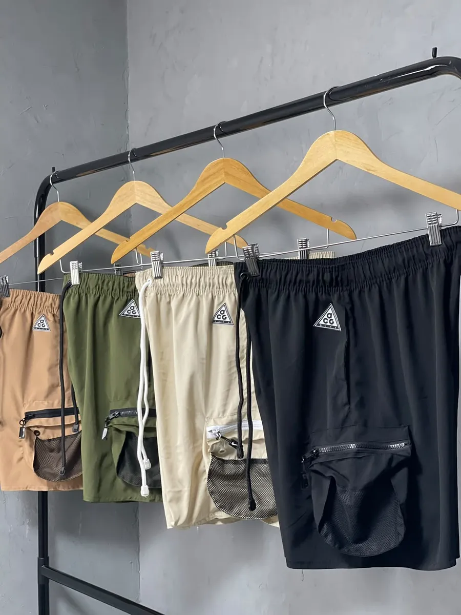 Short Premium — foto 5 de 6