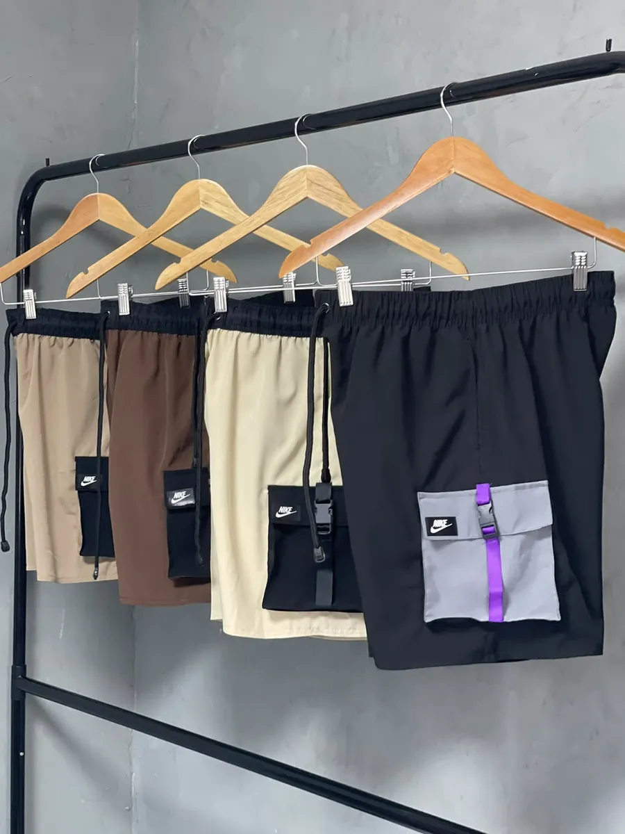 Short Premium — foto 6 de 6